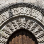 palazzo de leva
