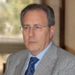 Salvatore Piazza