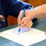 Assistenza ai disabili