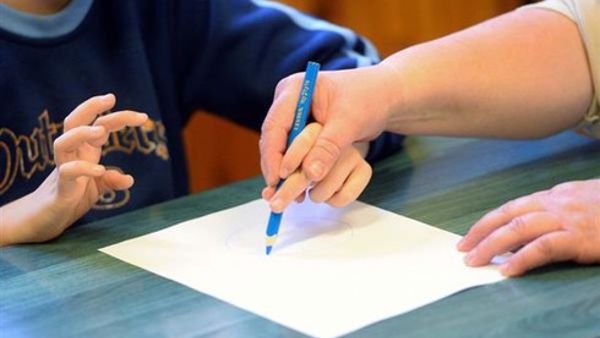 Pozzallo, l’assistenza ai bimbi disabili parte a breve