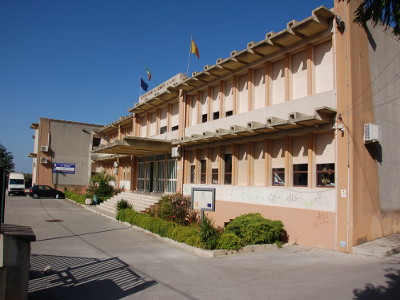 Liceo Verga di Modica, non sono necessari doppi turni