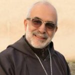 Padre Giovanni Salonia