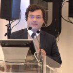 Domenico Ciancio