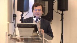 Domenico Ciancio