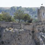 Il Castello dei Conti