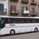 Bus Sais