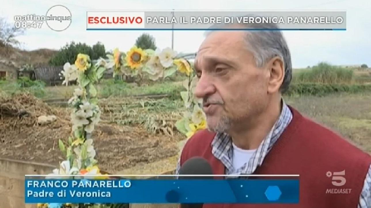 Distrutta la lapide che commemorava Loris. VIDEO