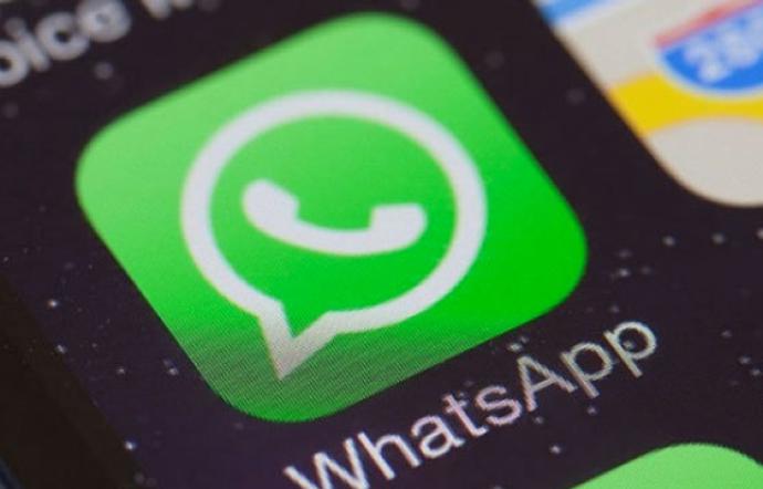 Whatsapp
