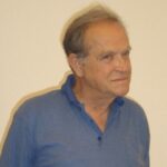Aveva 83 anni