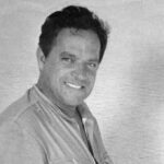 Piero Guccione
