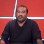 Peppe Savà ricorda Piero Guccione