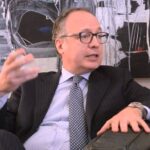 Saverio Continella