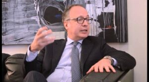 Saverio Continella