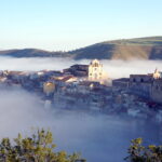 Monterosso Almo