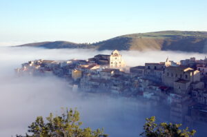 Monterosso Almo