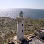 Il faro