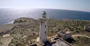 Il faro