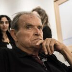 Piero Guccione