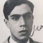 Ettore Majorana