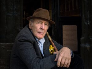 Stefano Malatesta