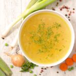 Zuppe bruciagrassi