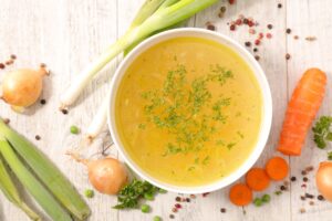 Zuppe bruciagrassi