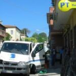 Rapina