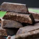 Cioccolato di Modica