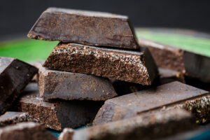 Cioccolato di Modica