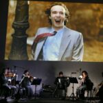 Chroma Ensemble