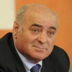 Pippo Gennuso