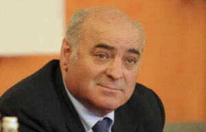 Pippo Gennuso