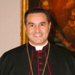 Monsignor Cuttitta