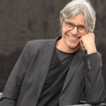 Luca Madonia