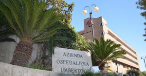 L'Umberto I