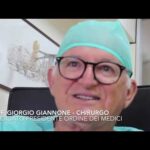 Giorgio Giannone