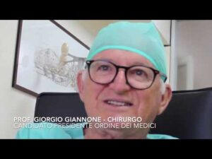 Giorgio Giannone