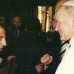 Enzo Nicotra