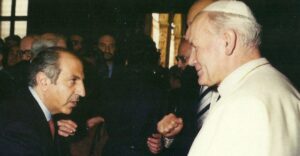Enzo Nicotra