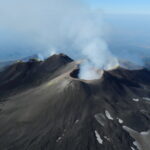 L'Etna