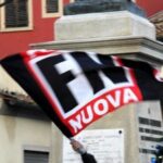 Forza Nuova