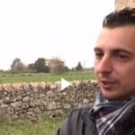 Davide Stival