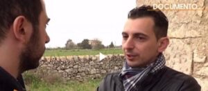 Davide Stival