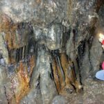 Speleologia a Ragusa