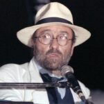 Lucio Dalla