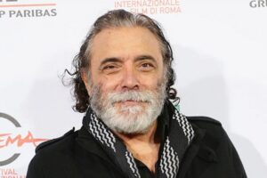 Nino Frassica