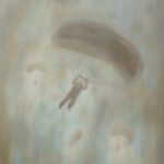 Un'opera di Federica