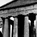 Moravia ad Agrigento