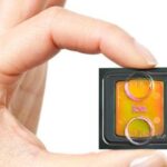 L'oncochip