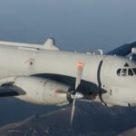 L'Atlantic